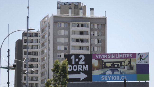 CChC teme crisis social: 