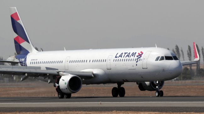 Comenzó juicio a concejal acusado de decir que portaba una bomba en un avión