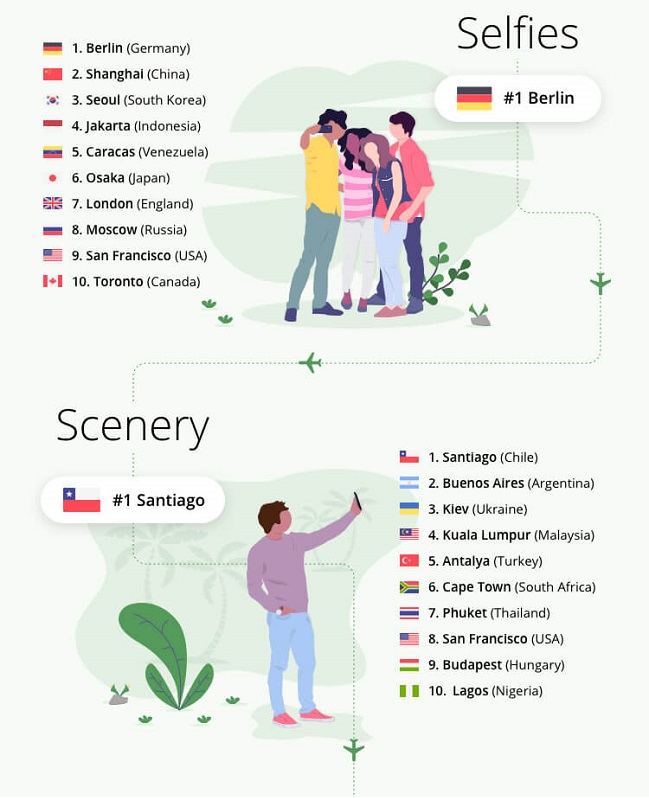 Imagen foto_00000003