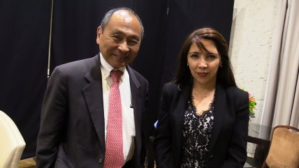 El avance de los movimientos conservadores en el mundo, según Fukuyama
