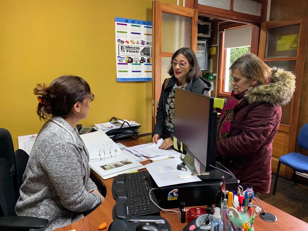 Imagen foto_00000015