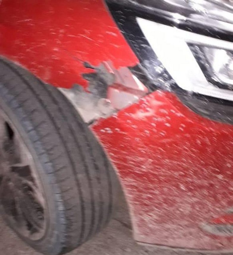 Imagen foto_00000016