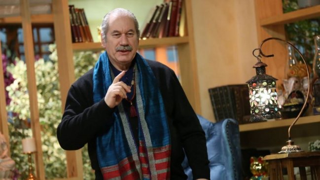 Pedro Engel es tentado para llegar a 