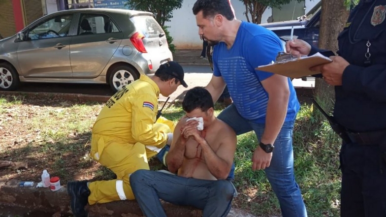 Imagen foto_00000002