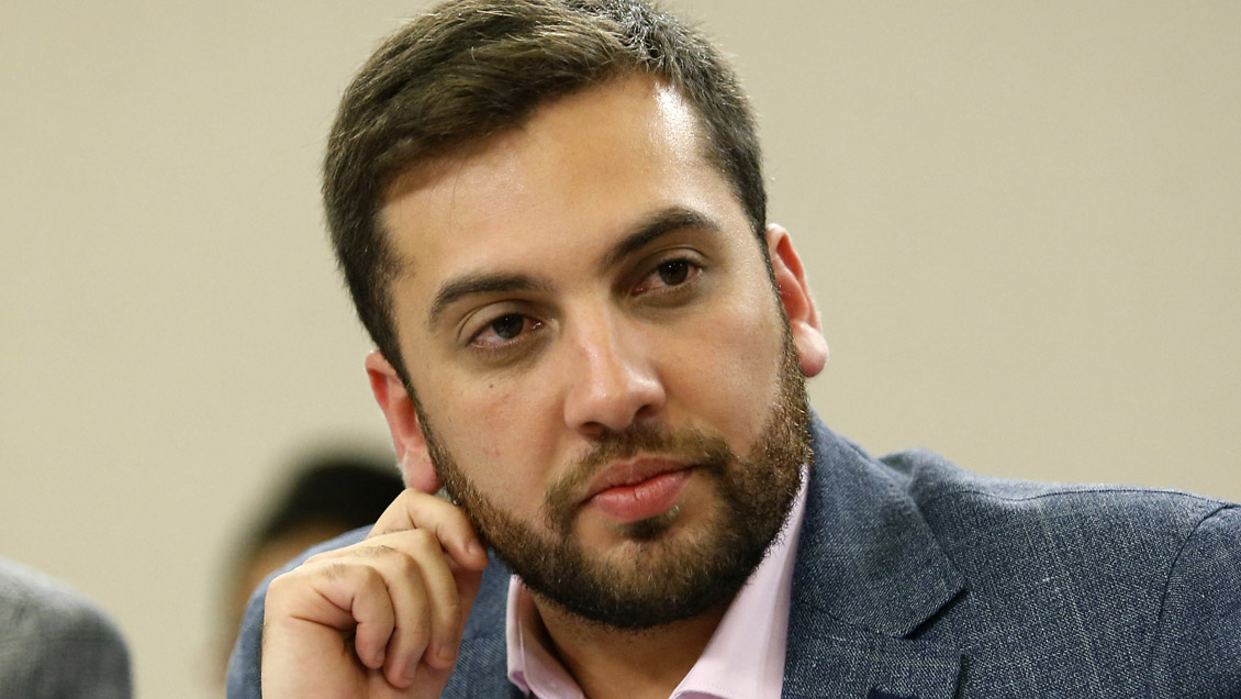 Pensiones: DC deja a diputado Soto la decisión sobre voto a idea de legislar reforma