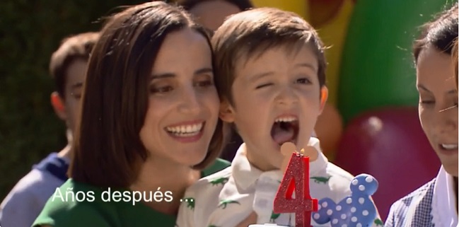 Imagen foto_00000001