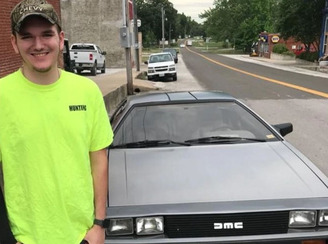 Imagen foto_00000002