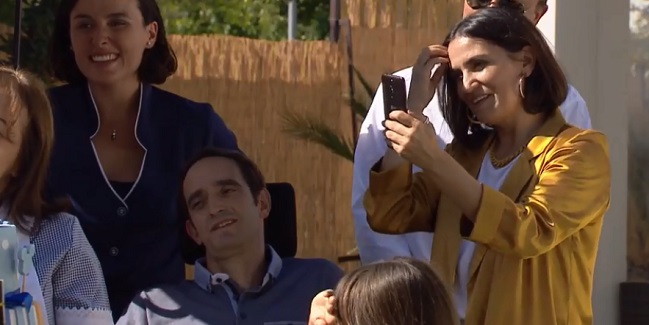 Imagen foto_00000002