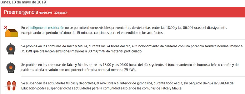 Imagen foto_00000016