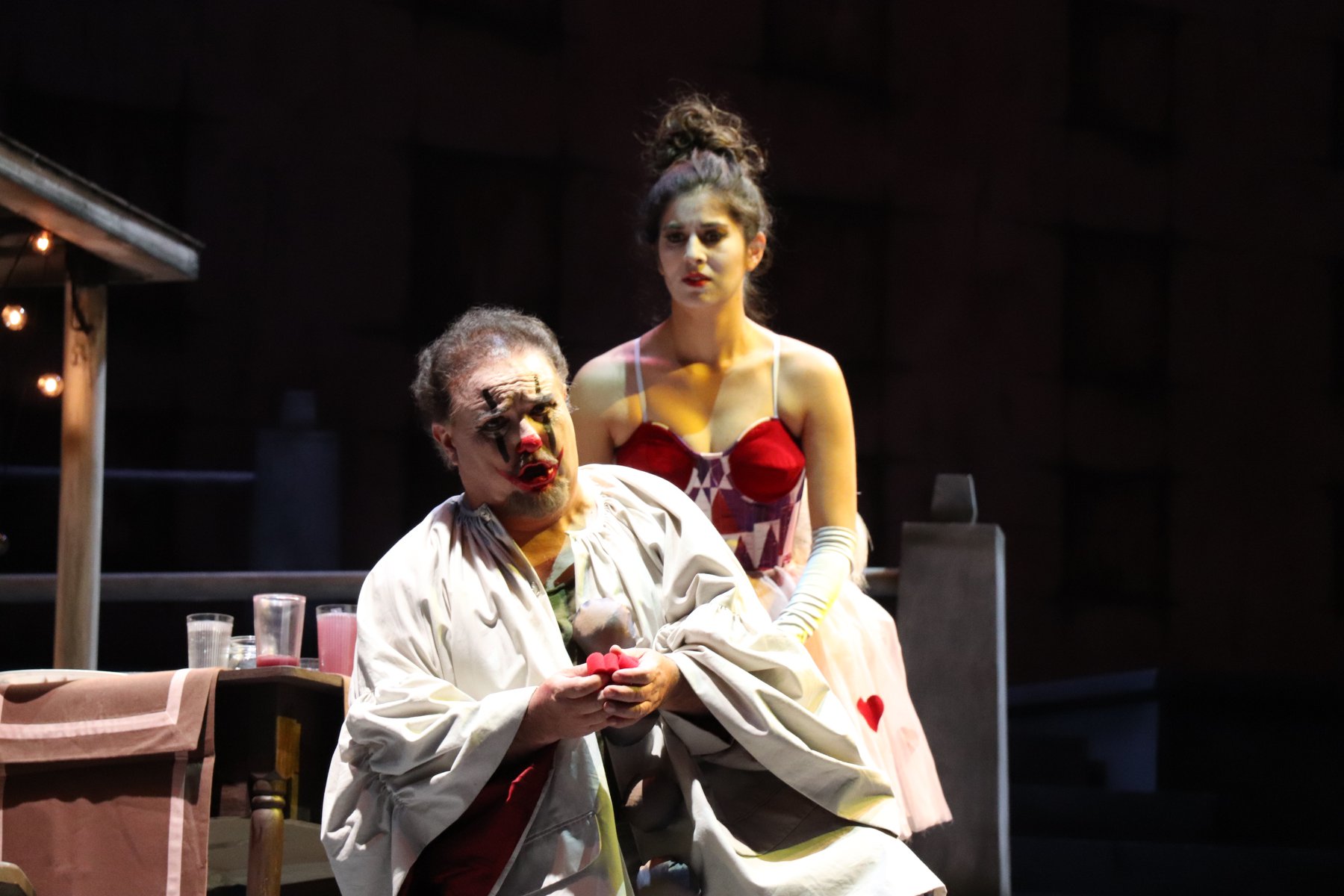 Imagen foto_00000017