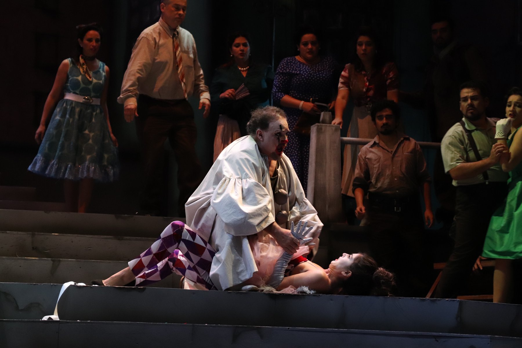 Imagen foto_00000018