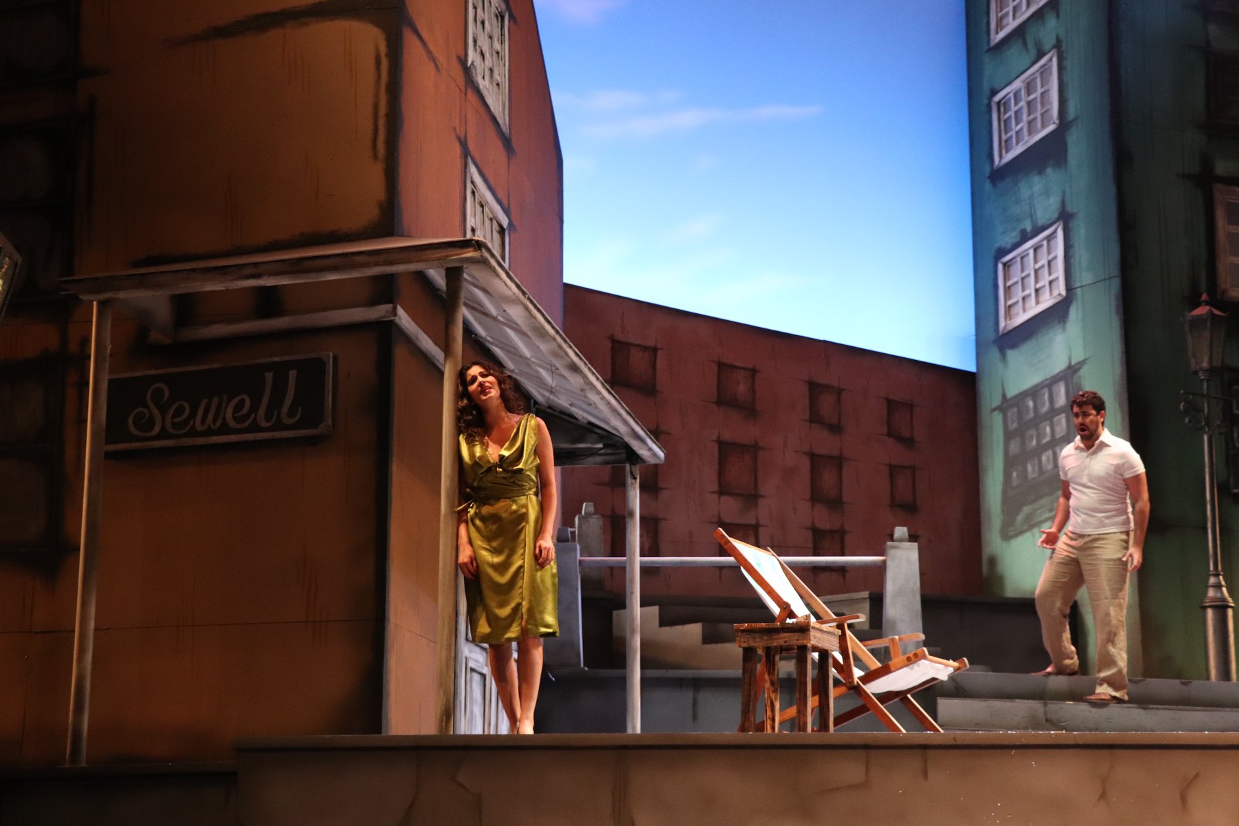 Imagen foto_00000020