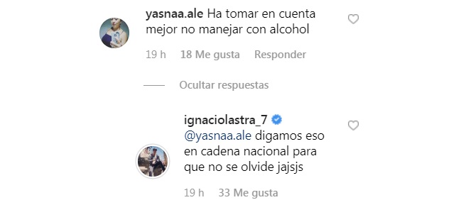 Imagen foto_00000001