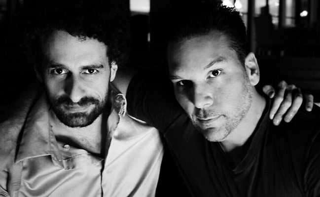 Imagen foto_00000001