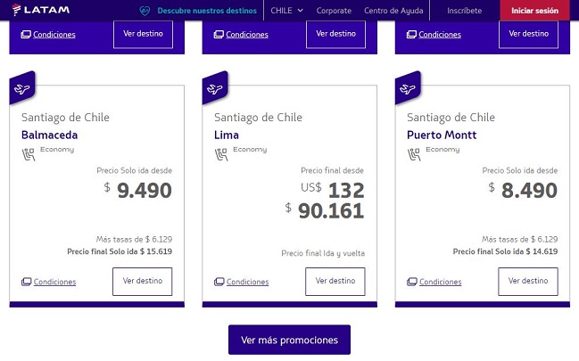 Imagen foto_00000002