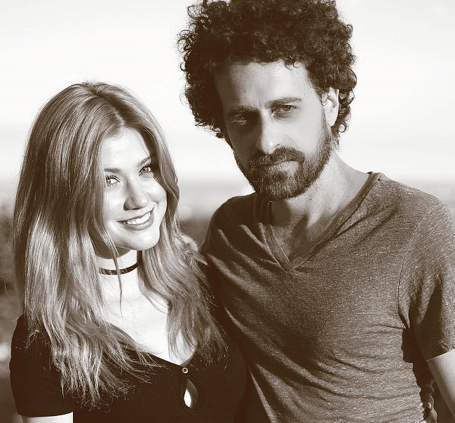 Imagen foto_00000002