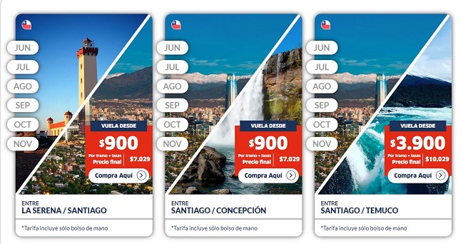 Imagen foto_00000003