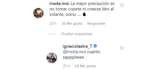 Imagen foto_00000003