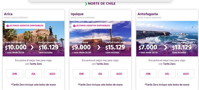 Imagen foto_00000004