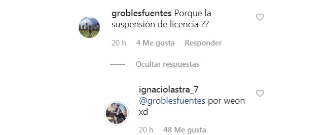 Imagen foto_00000004