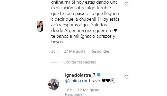 Imagen foto_00000005