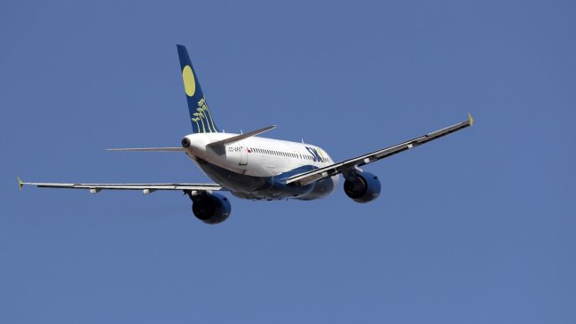  Aerolíneas lanzaron ofertas para viajar desde 900 pesos  
