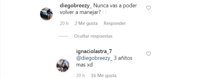 Imagen foto_00000006