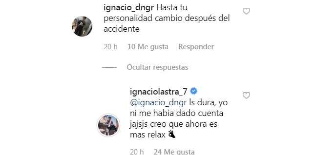 Imagen foto_00000007