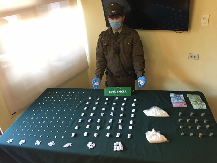 Imagen foto_00000018