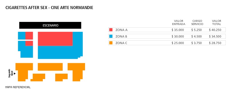 Imagen foto_00000001