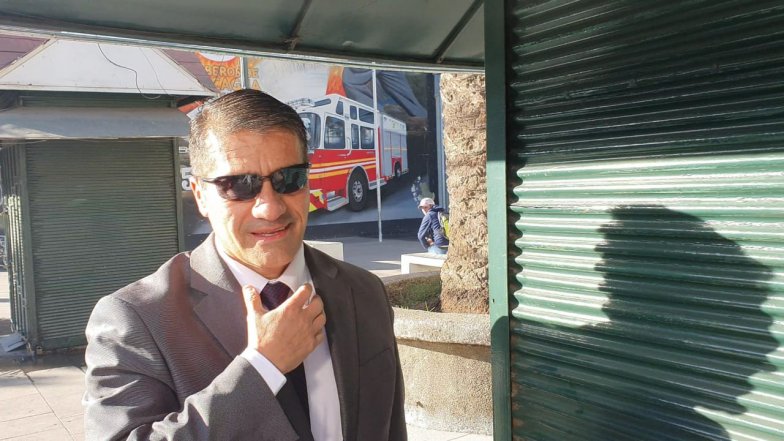 Imagen foto_00000001