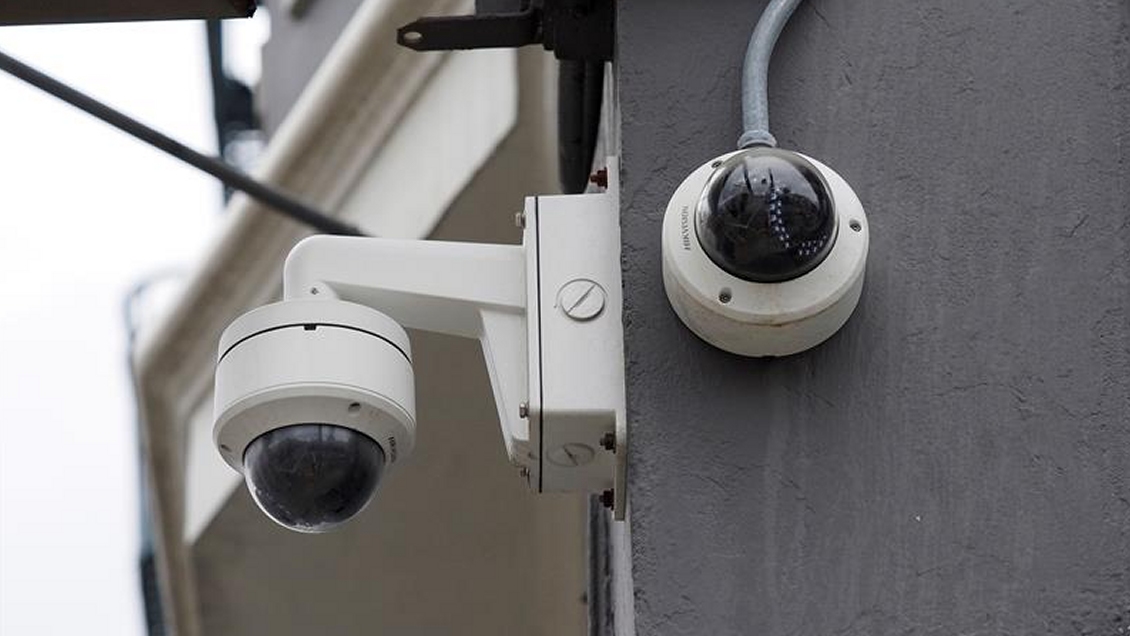 San Francisco prohibió el uso de técnicas de reconocimiento facial