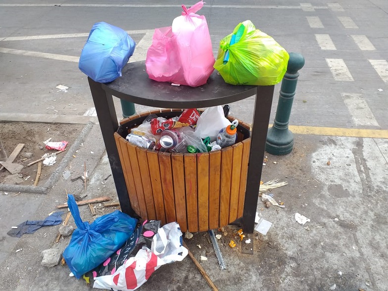 Imagen foto_00000002