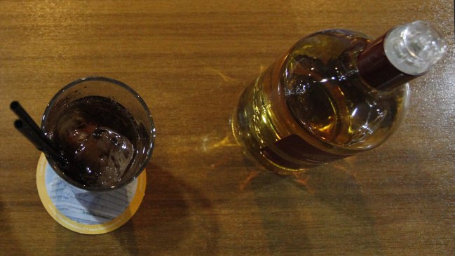 Este miércoles se celebra el Día del Pisco