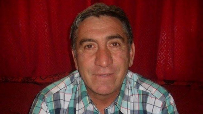 Decretan prisión preventiva para concejal de Curacautín acusado de violación