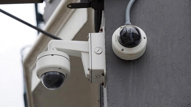 San Francisco prohibió el uso de técnicas de reconocimiento facial