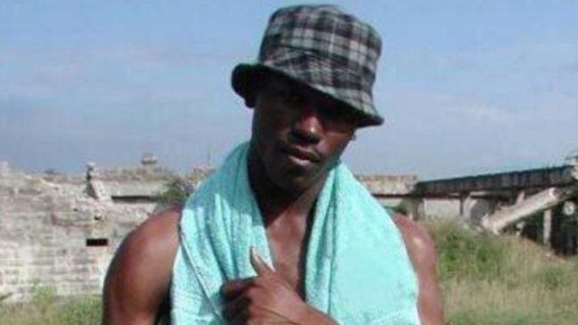 Revelan el origen del famoso meme del 