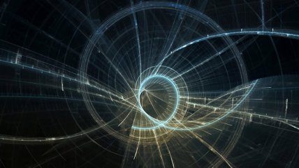   Hablando de...: ¿Es posible viajar en el tiempo? 