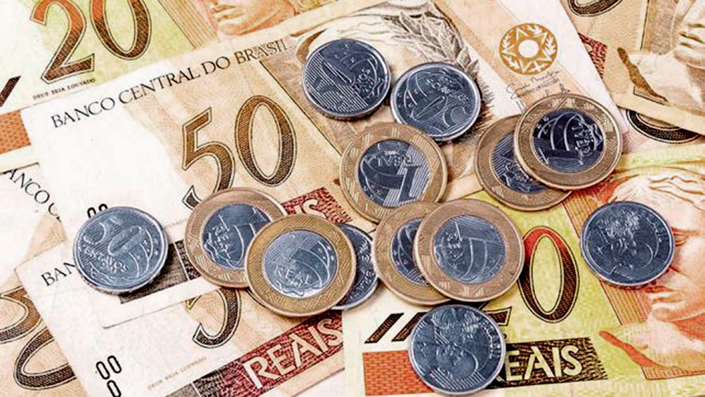 Gobierno de Brasil advierte que economía de su país está 