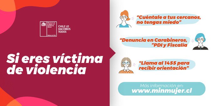 Imagen foto_00000017