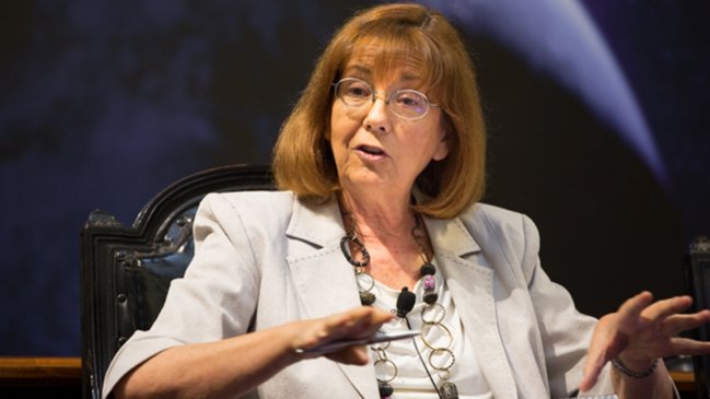 La Universidad Central investirá 