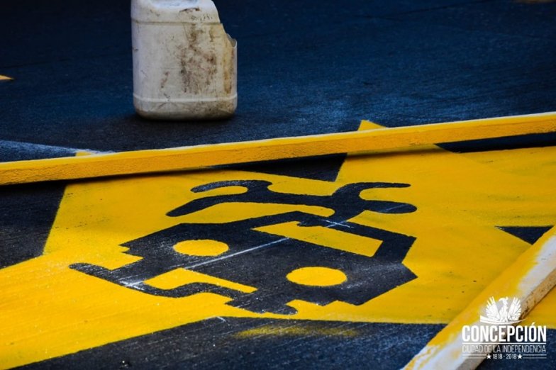 Imagen foto_00000031