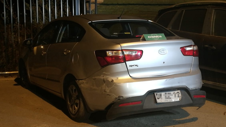 Imagen foto_00000002