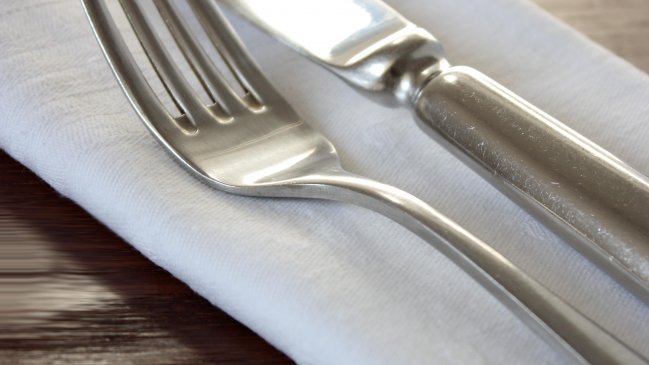 Más de 200 restaurantes incorporaron en sus cartas menú saludable para niños