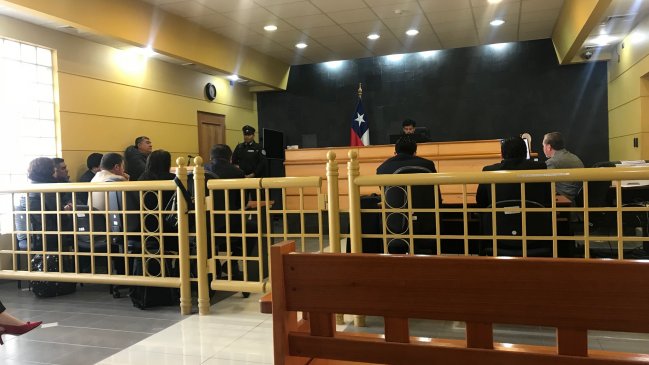 Imagen foto_00000003