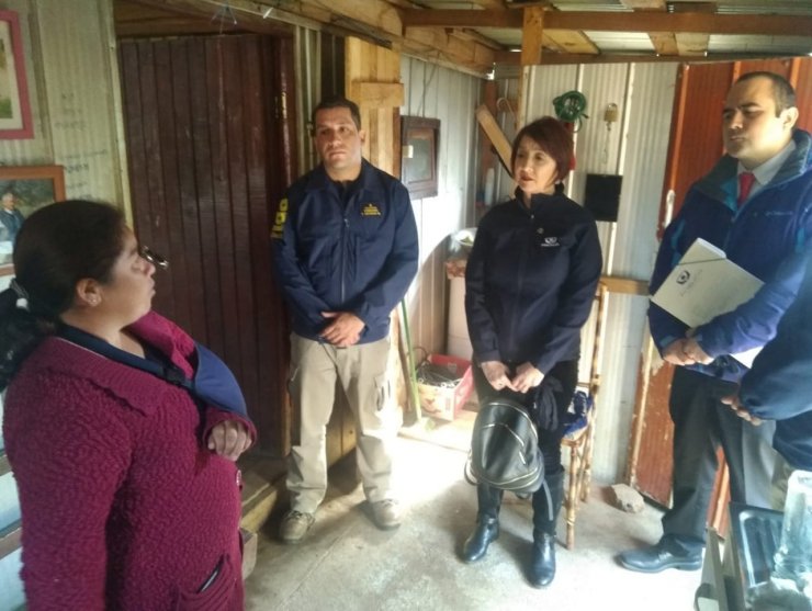 Imagen foto_00000003