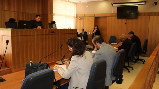 Imagen foto_00000003