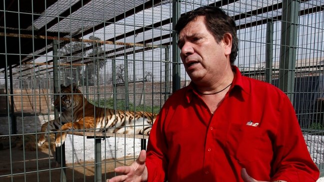 Justicia condenó al 