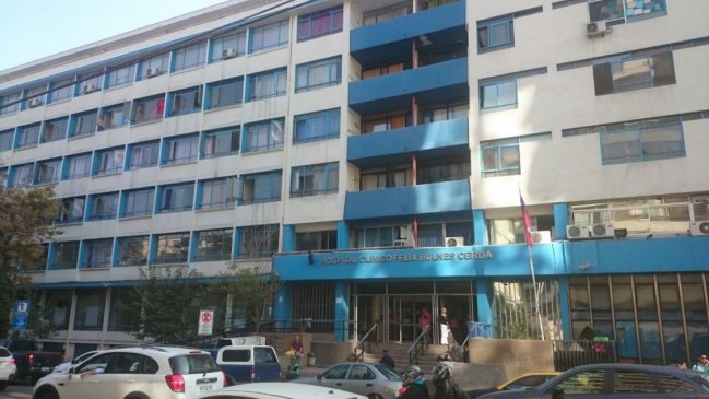 Investigan presunta negligencia en muerte de mujer embarazada