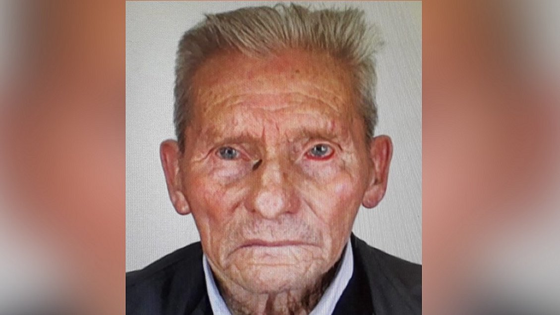 Ejército se sumó a la búsqueda de hombre de 90 años desaparecido en Quillón